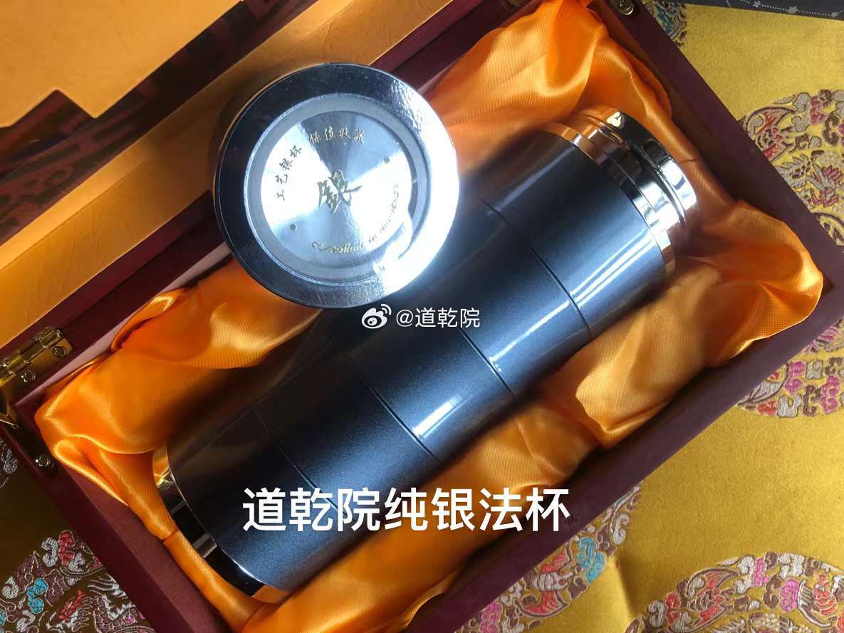 有一天你辉煌了一定要有个好身体才能享受人生有一天你落魄了还得有个好身体才能东山再