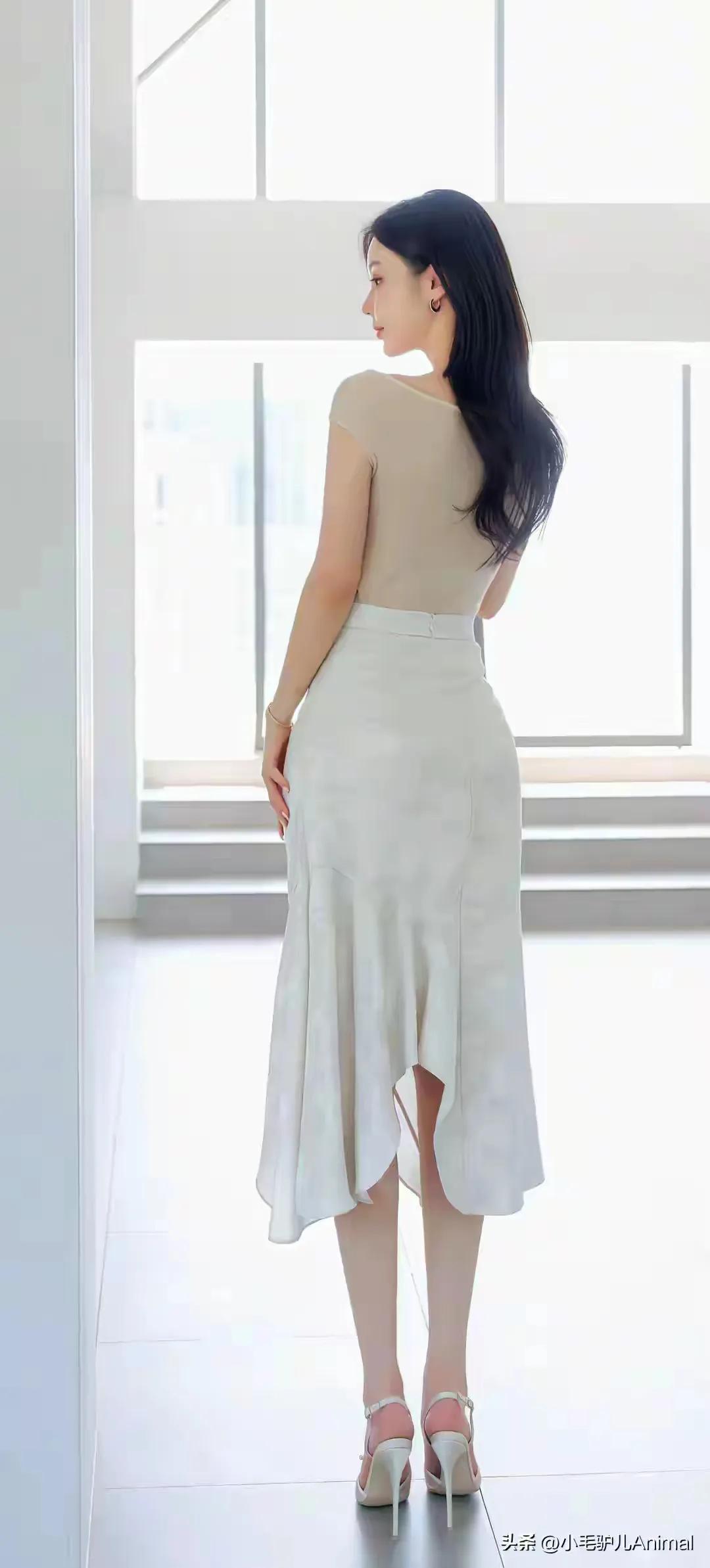 每日一珠的分享汇