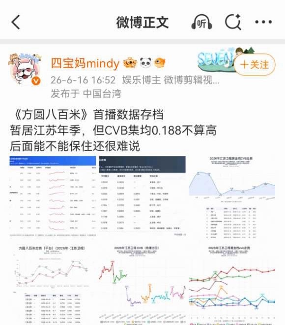 好在意的4宝妈 