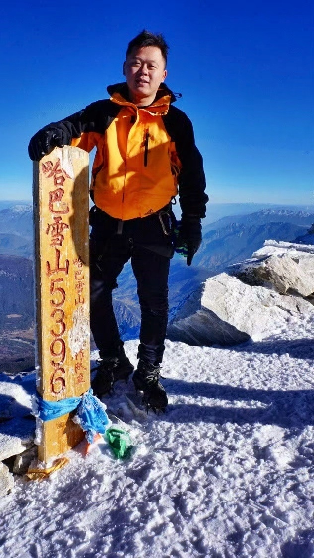 云南香格里拉还能不能去？前两天我发了我们客人去香格里拉出事了高原反应的一个视频，