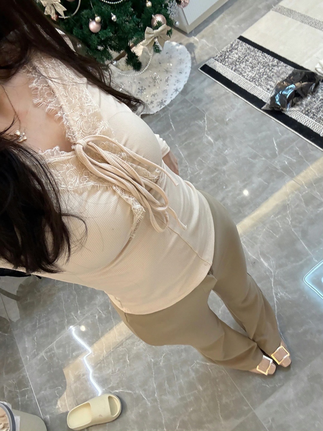 人际交往技巧：热情、礼貌、一问三不知   