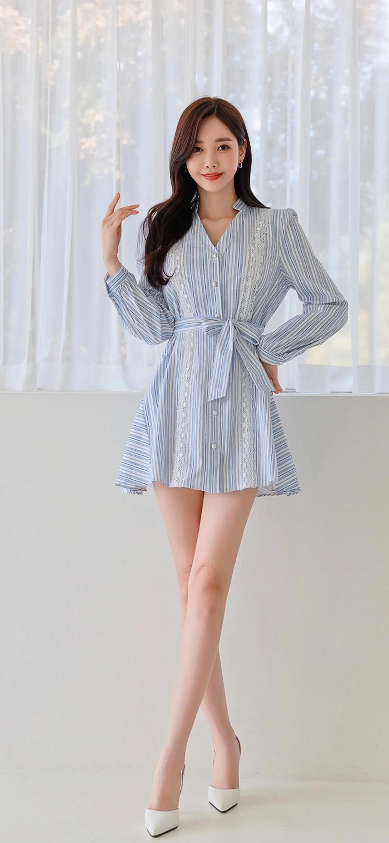 今日 美图（2924）