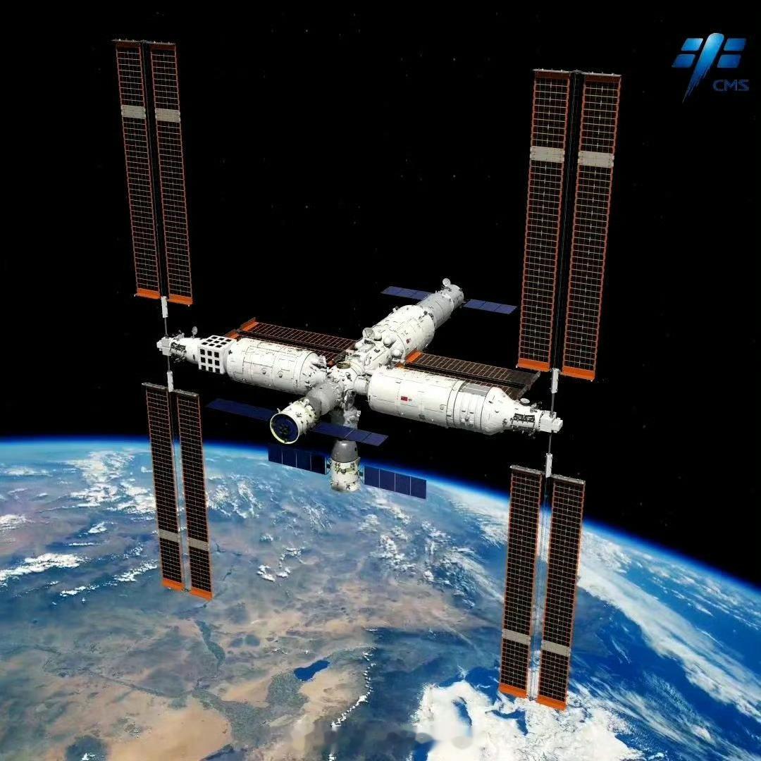 神20返回任务推迟大家可以放心，地面上还有一艘飞船备份，实在不行可以可以使用备份