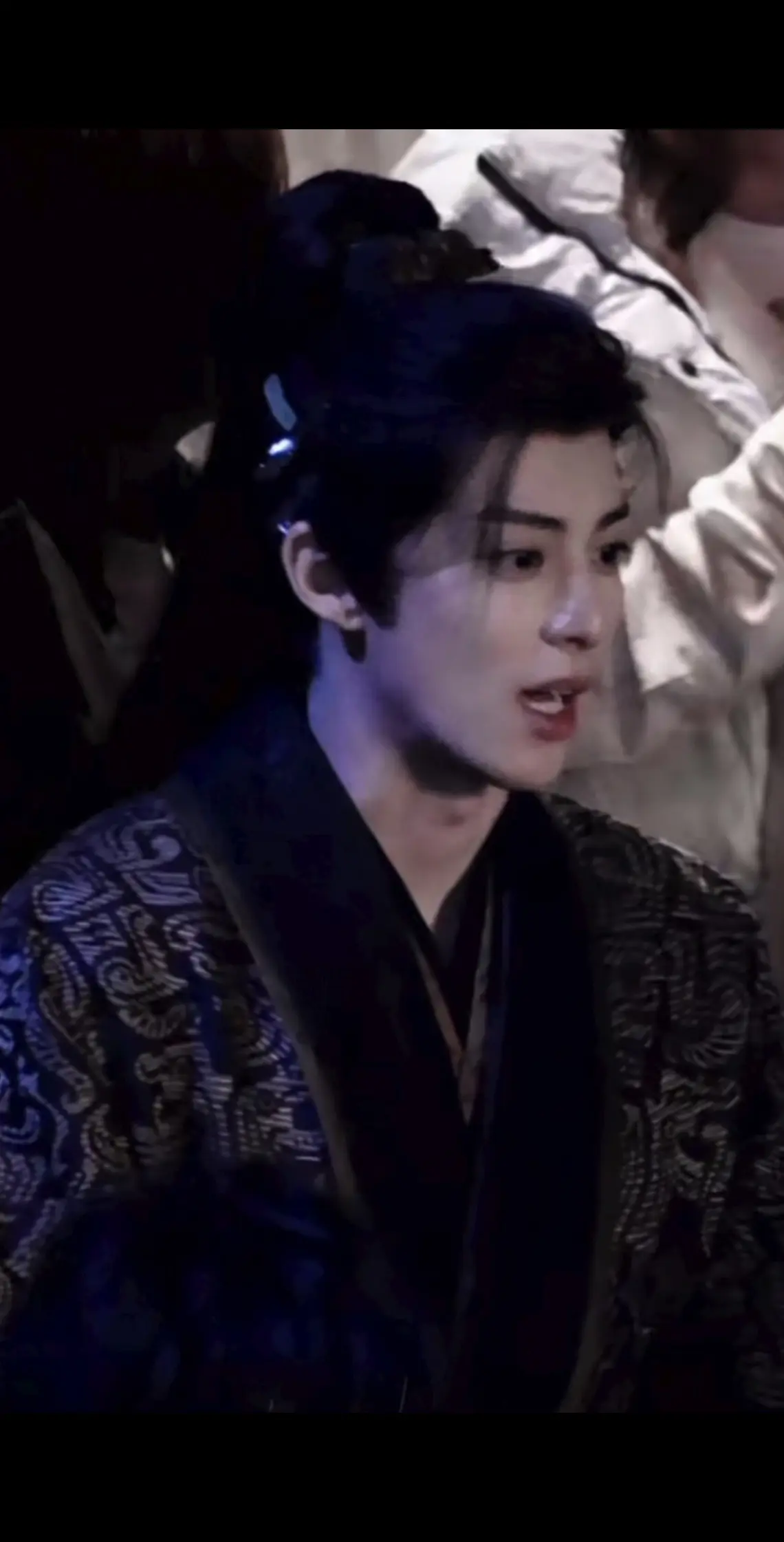 怎么萌成这样啦