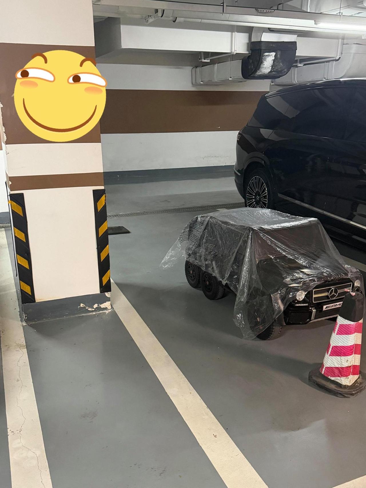 谁家的少爷啊