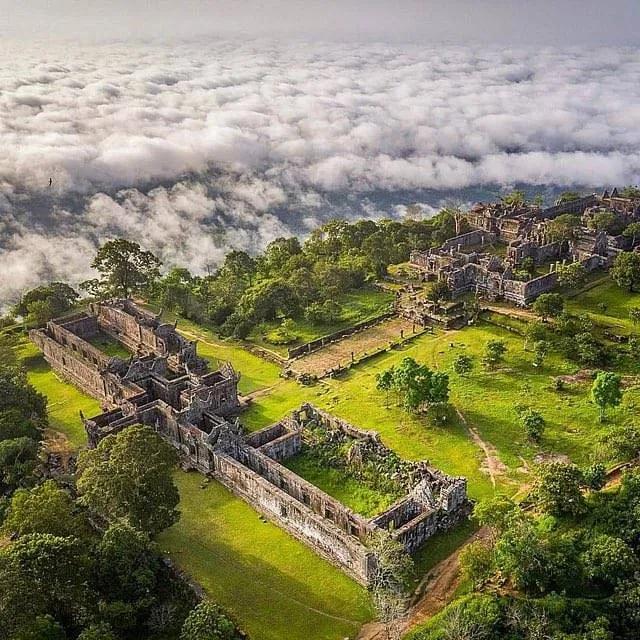 尽管国际法院多次支持柬埔寨对柏威夏寺的主权主张，但泰国基于历史、战略及民族情绪始