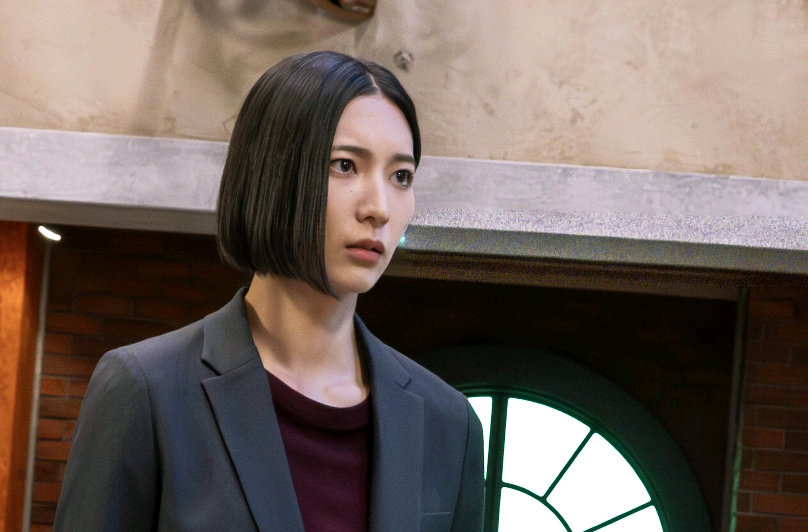 假面骑士ZEZTZcast blog 2026.6.26 