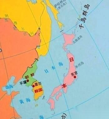 其实中国手里有一个猛招没亮出来，那就是如果日本插手中国内战，按《波茨坦公告》的规