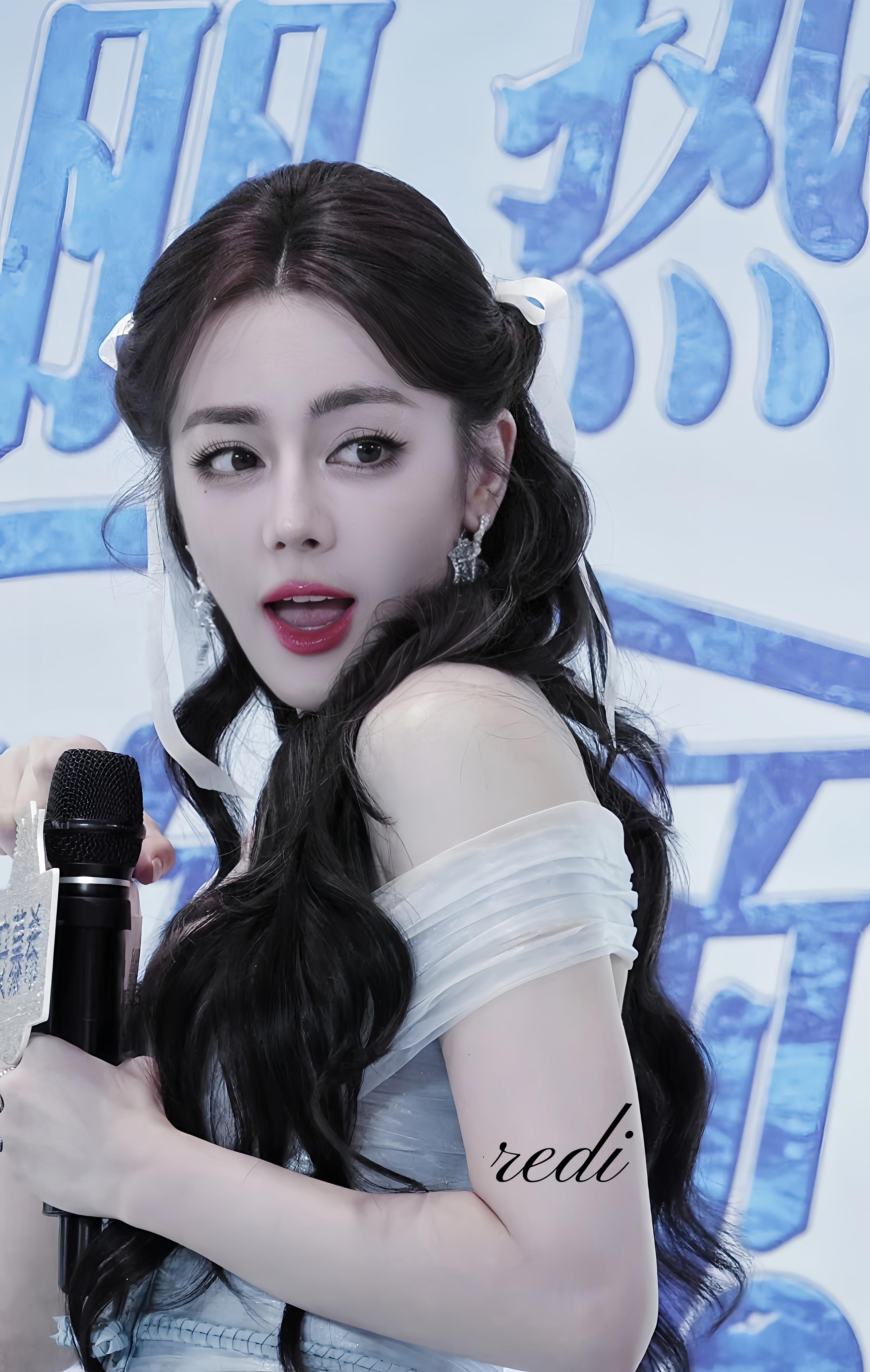 太美了太美了太美了太美了太美了太美了太美了。。。。😭🫴🏻安慕希 活动多来 