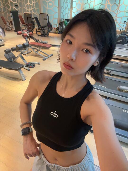 没有一口面包是白吃的🙃