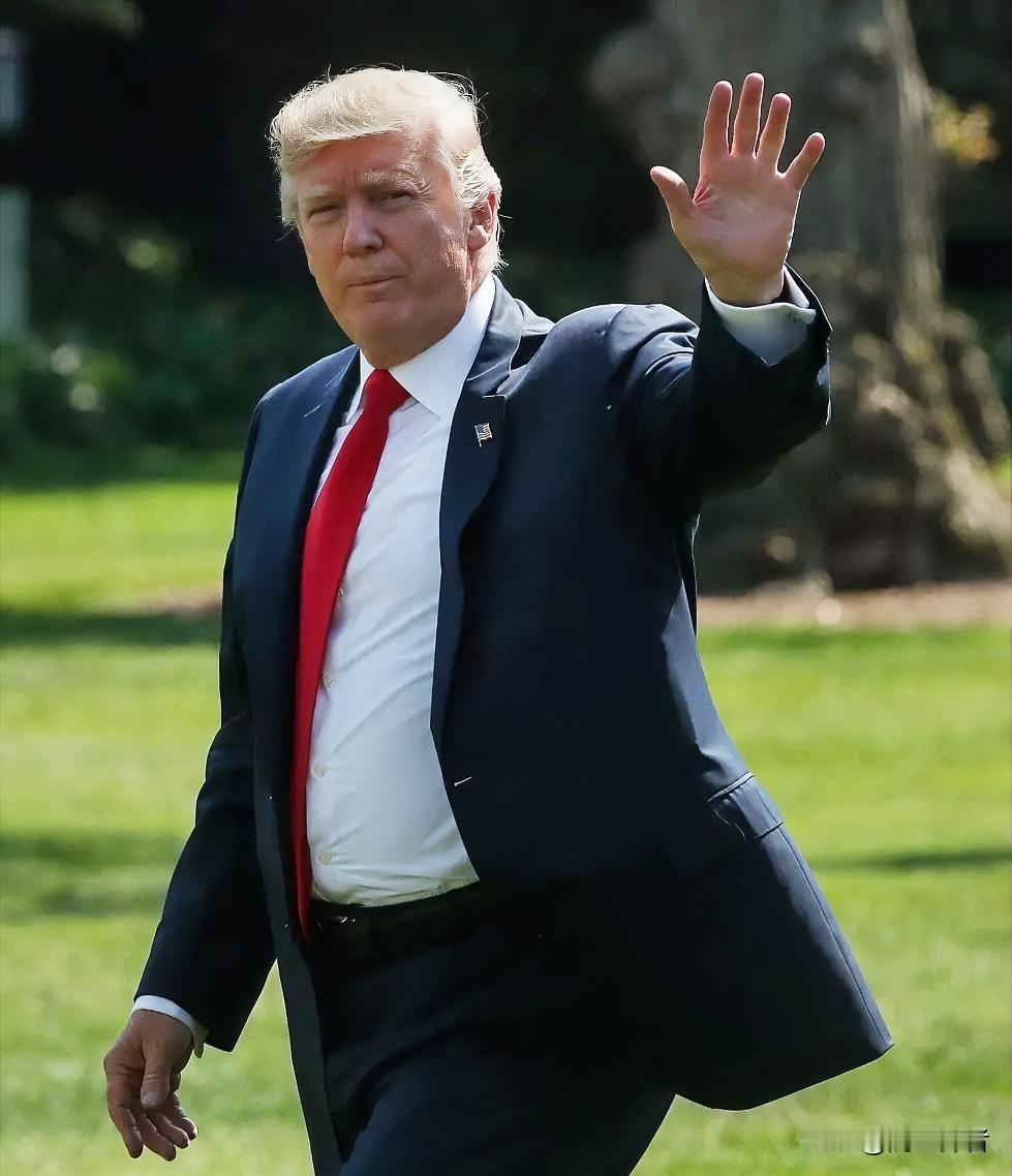 美国可以向以色列提供武器，
而中国不能向伊朗卖武器，
特斯拉可以在中国随便卖，