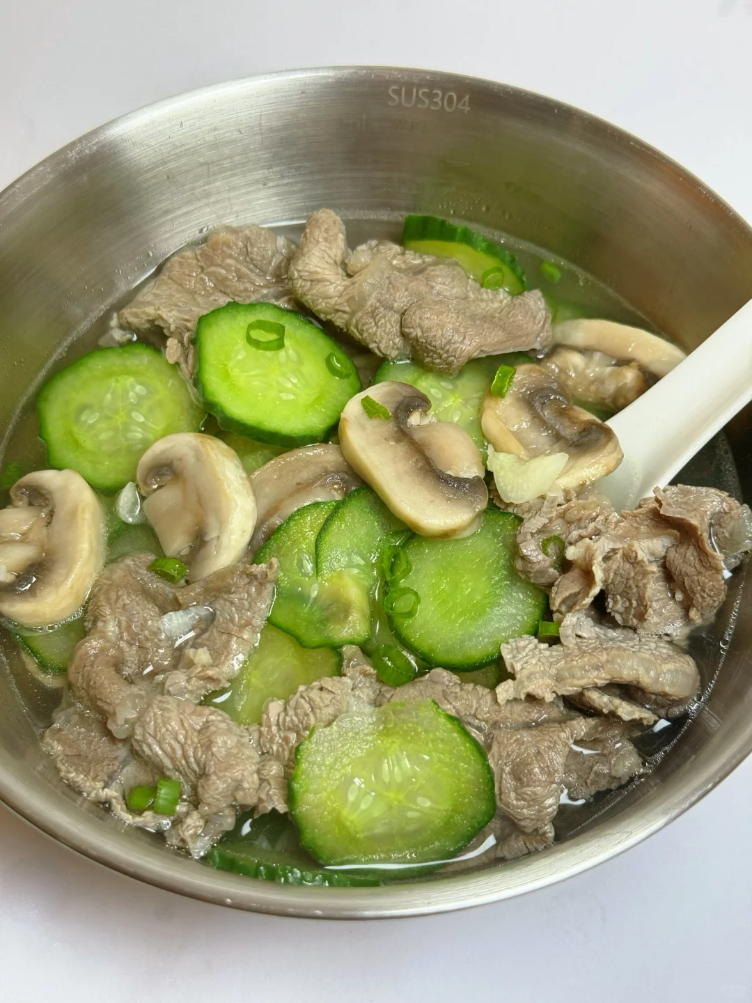 讲真…这个真的巨好吃又掉秤！！