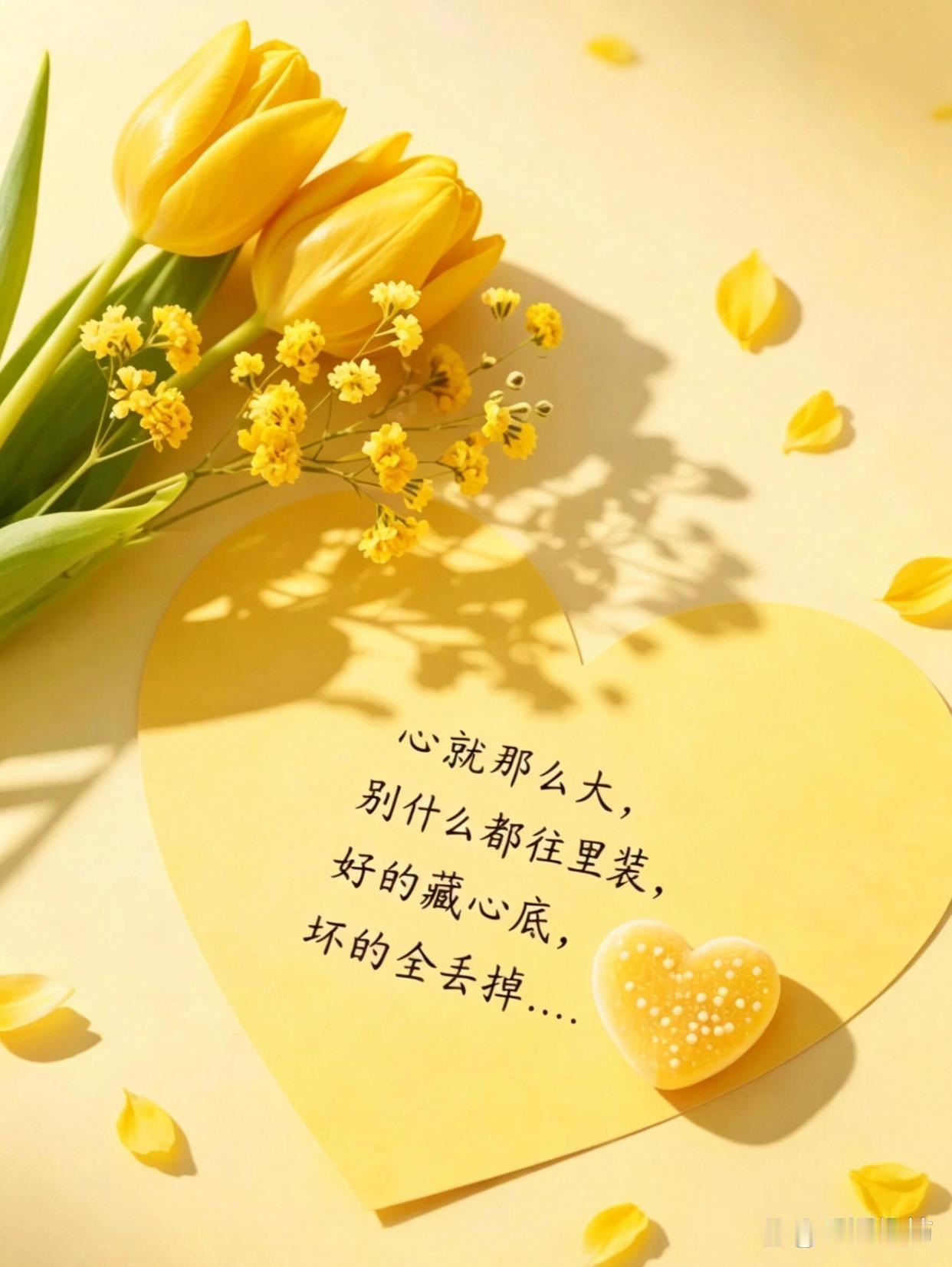 年龄大了，有几种人不能随便往家里领了:
  一、没有边界感，不知尊重人的人，到你