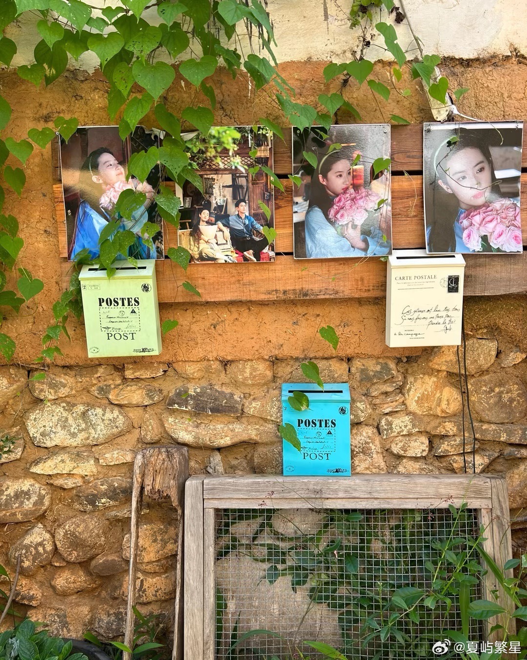 读书使我成为照亮自己的人我的私人宝藏书单书评 一定要爱着点什么——汪曾祺教会我的