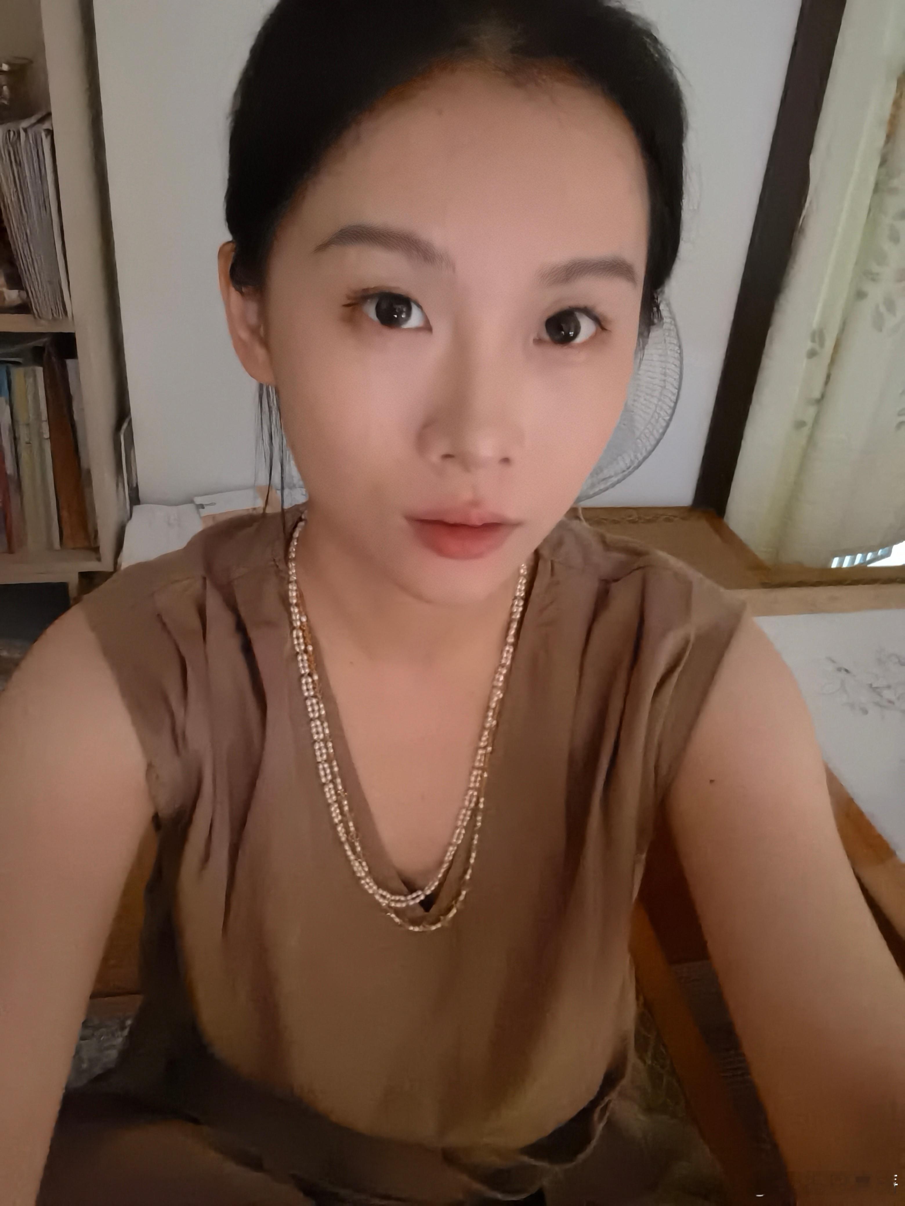 老师 我这样真的还有救吗两个礼拜后复诊吧。 