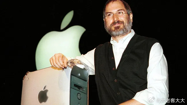 1999年苹果Power Mac G4因算力超过10亿次浮点运算/秒，被美国政府