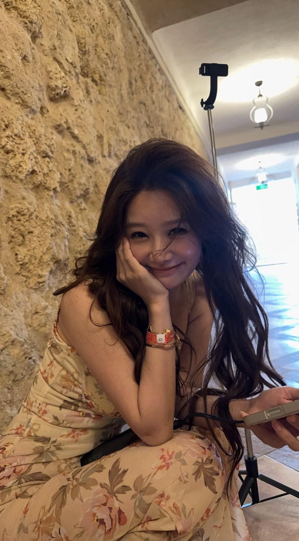 一直以为一个人的旅行很困难直到你踏出这一步