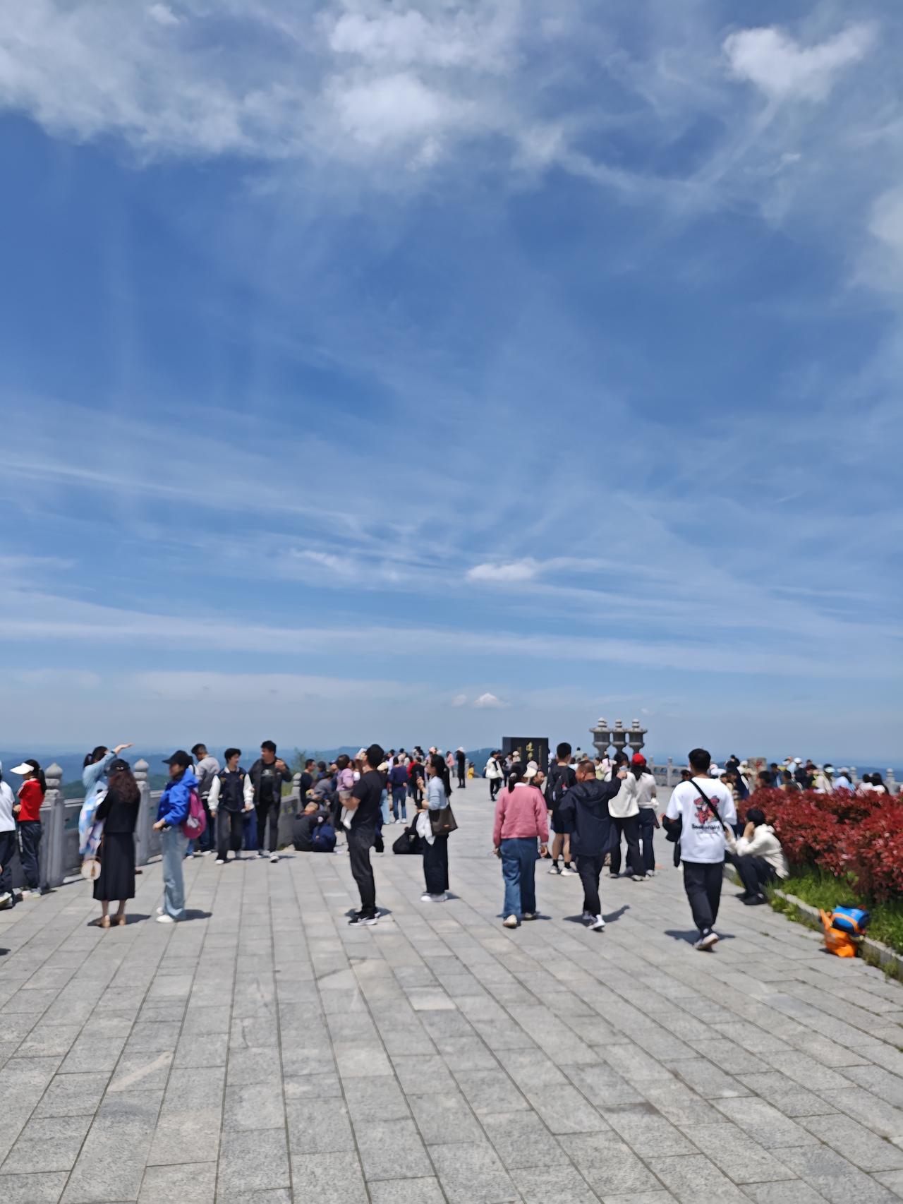 五一假日日记