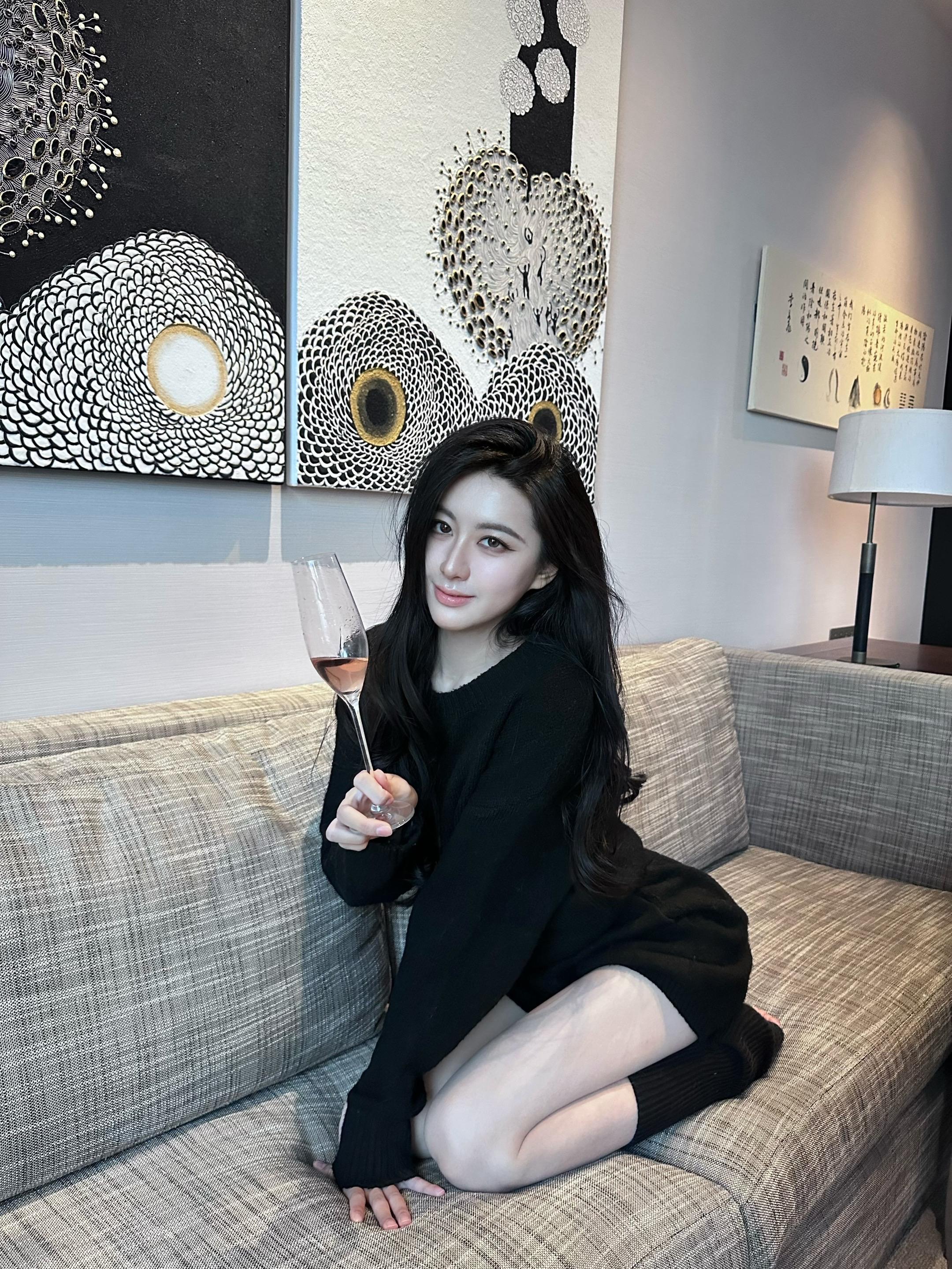 为什么不点赞？ 是不是欲擒故纵