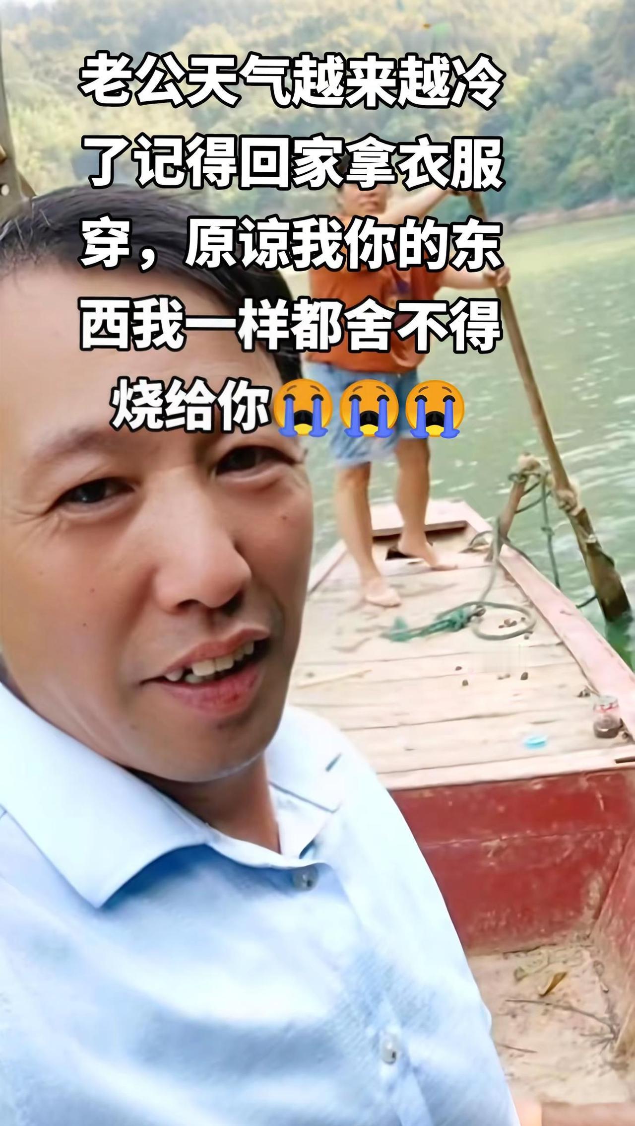 你独宠我一人。我独爱你一人。我的世界里只有你只有你除了心痛还是心痛