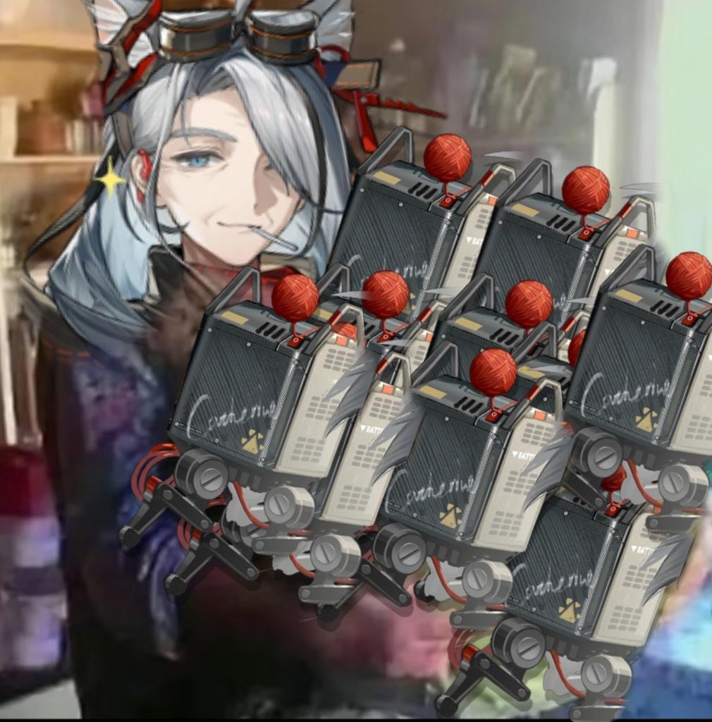 14481生日快乐🍰🍰🍰 ​​​