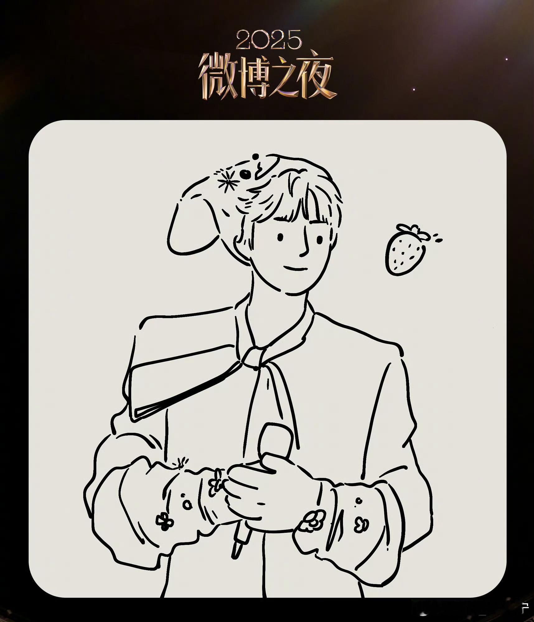 1.30 周五 . 雀两贴满换80. 网页链接（15）81. 网页链接（32） 