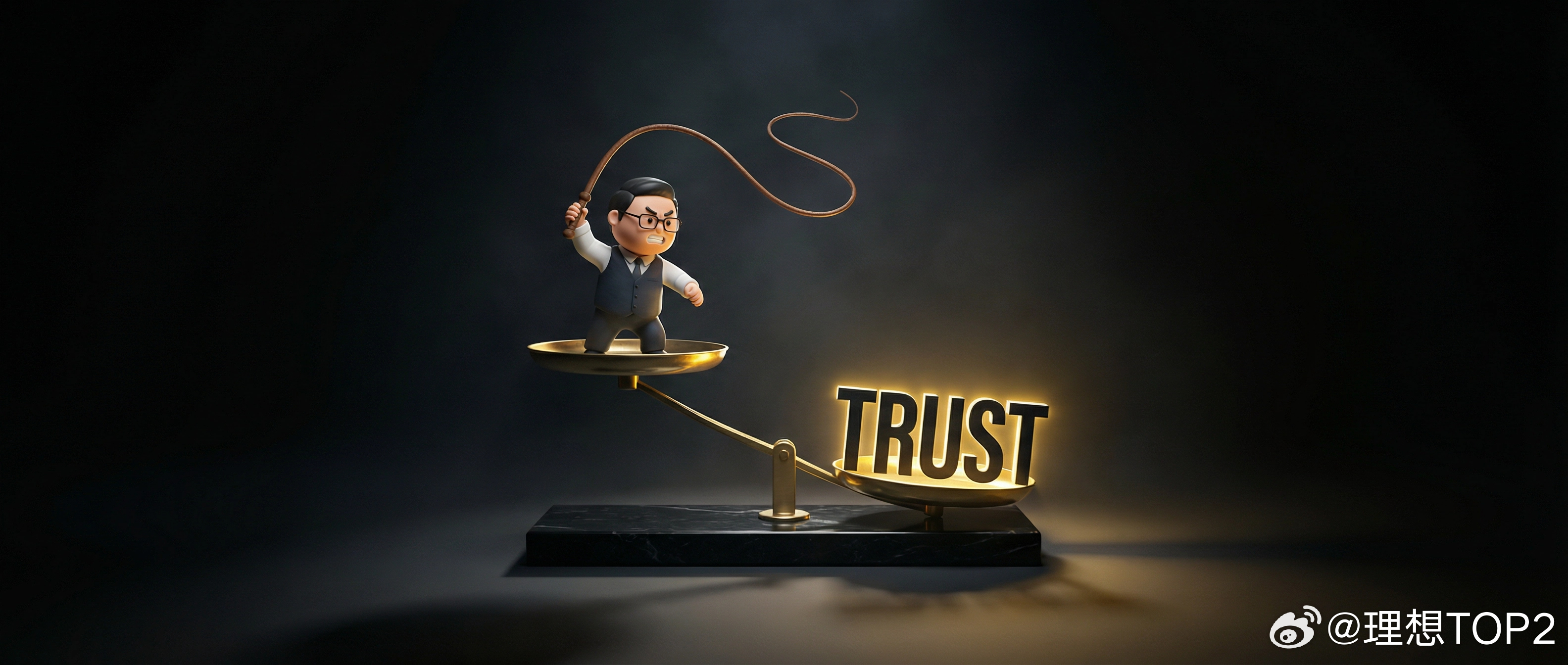 理想销服改革门店合伙人计划机会与关键点分析本文不是献策，是分析。关于门店合伙人计