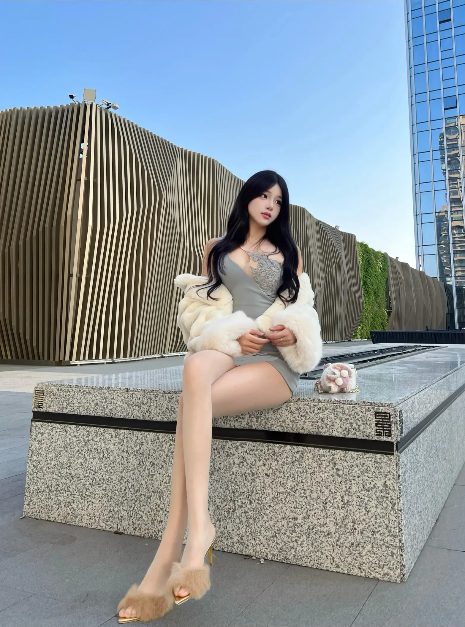 或许是我错了 但是那又怎么样。