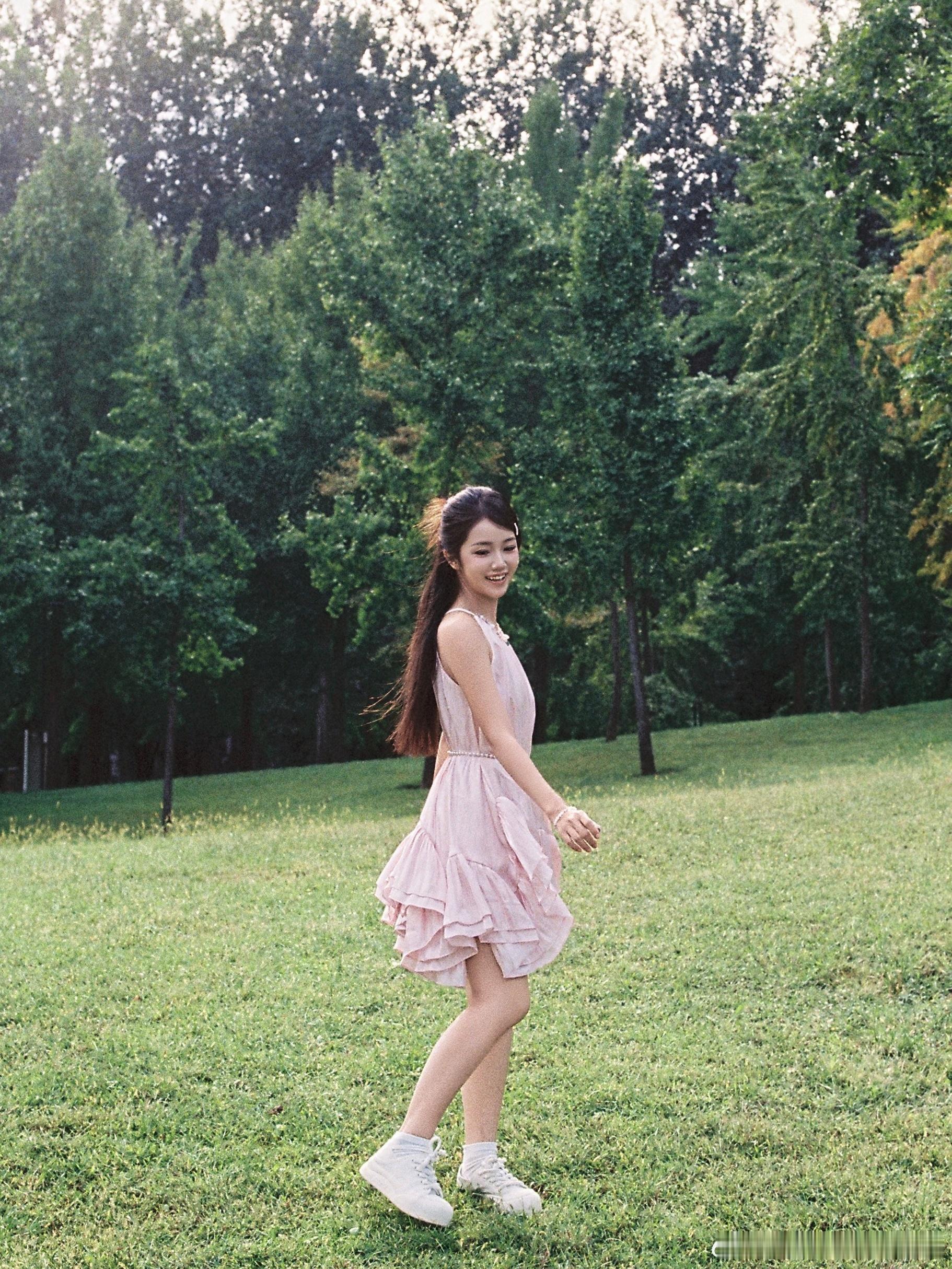 聊聊宇宙和天空 ⡱🫧𓂂  ⭒˚ 🐋 聊飞鸟和鲸鱼 吹过的季风✉️ —🍬十