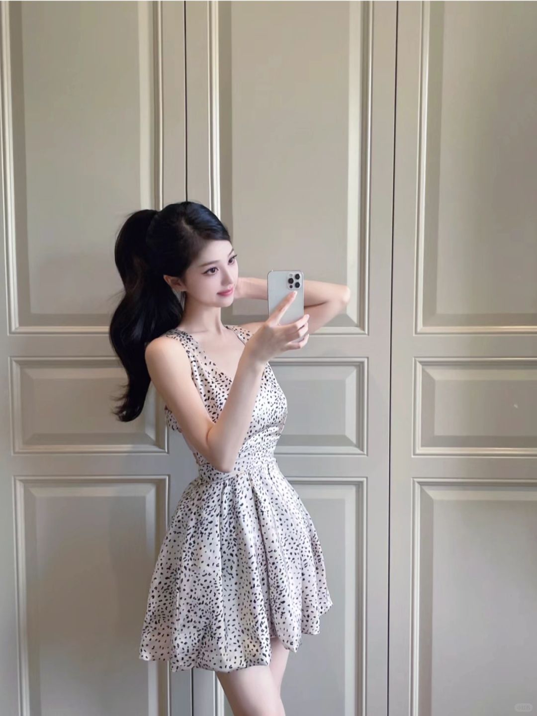 少吃 真的会瘦！