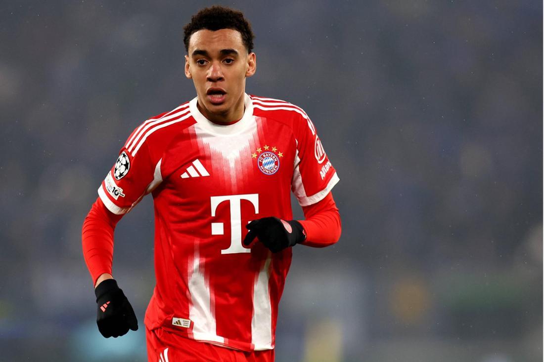 卡恩建议穆夏拉放弃参加世界杯，利用暑期休息时间恢复到最佳状态：“他应该放弃参加世