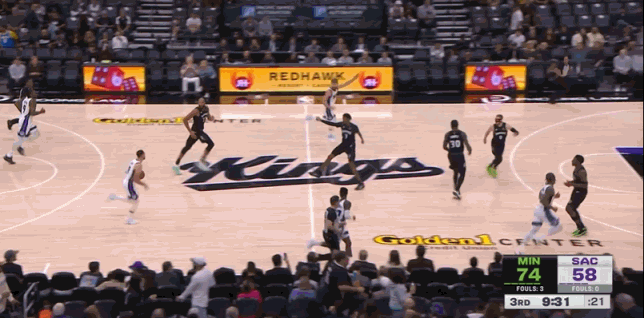 分享图片 ​​​