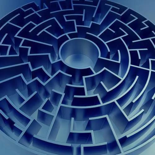 亚里士多德有句名言：“我们不断在做的事情成就了我们。表现的卓越，不是一种行为，而