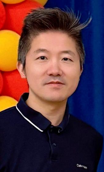 阿里巴巴前高管陈理（Li Chen），在美国失踪逾半月后确认身亡，被发现死于车内