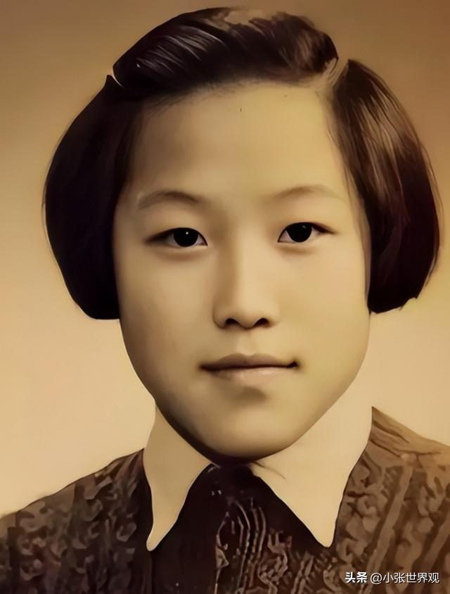 1971年，陕西一个老光棍图便宜，娶了小自己10岁又坐过牢房的女大学生，谁知，几