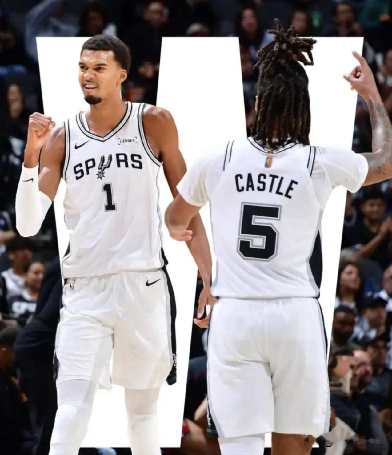 本赛季NBA各项单场纪录！哪个最难被打破？

得分 83分 — 阿德巴约

篮板