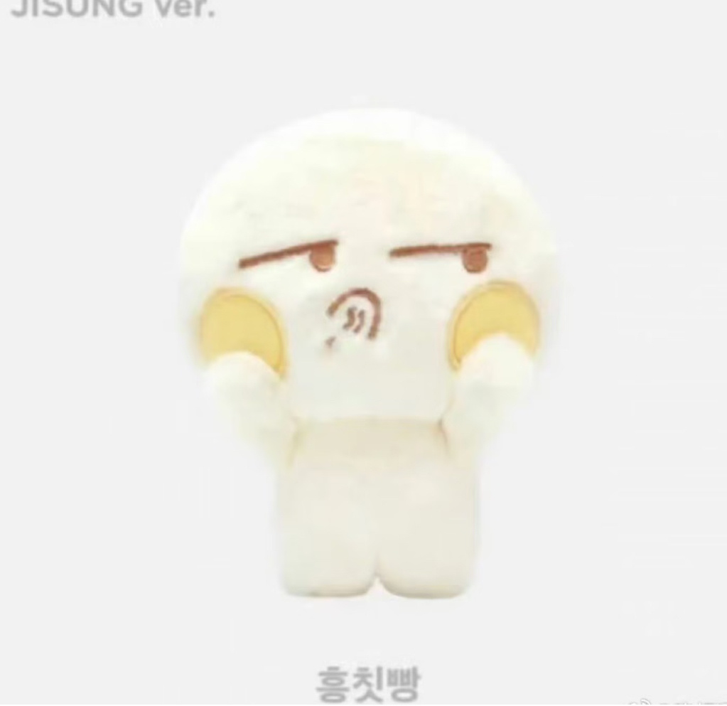 我仅需一眼就认出了我的孩子跟我的丈夫你也来试试吧！ 