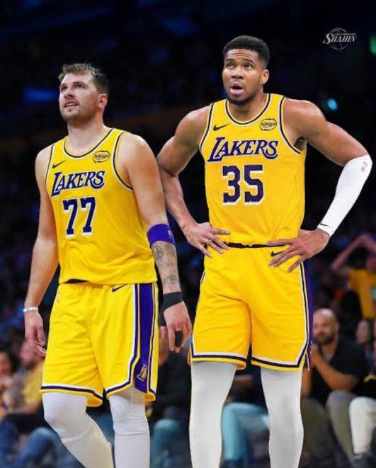 为什么字母哥没有在交易截止日前向雄鹿队提出交易申请呢？如果字母哥想走，雄鹿也是没