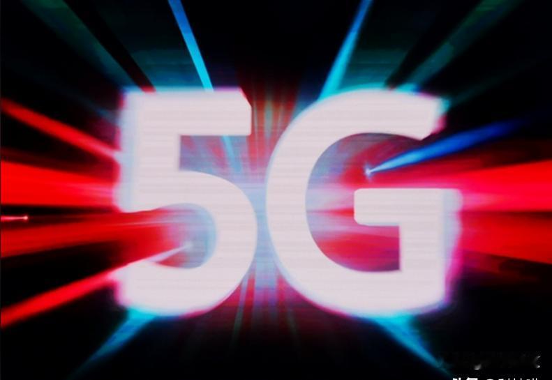 全球通信设备：巨头沉浮与技术主导的未来猜想
世界离不开通信技术啊，设备商们很重要