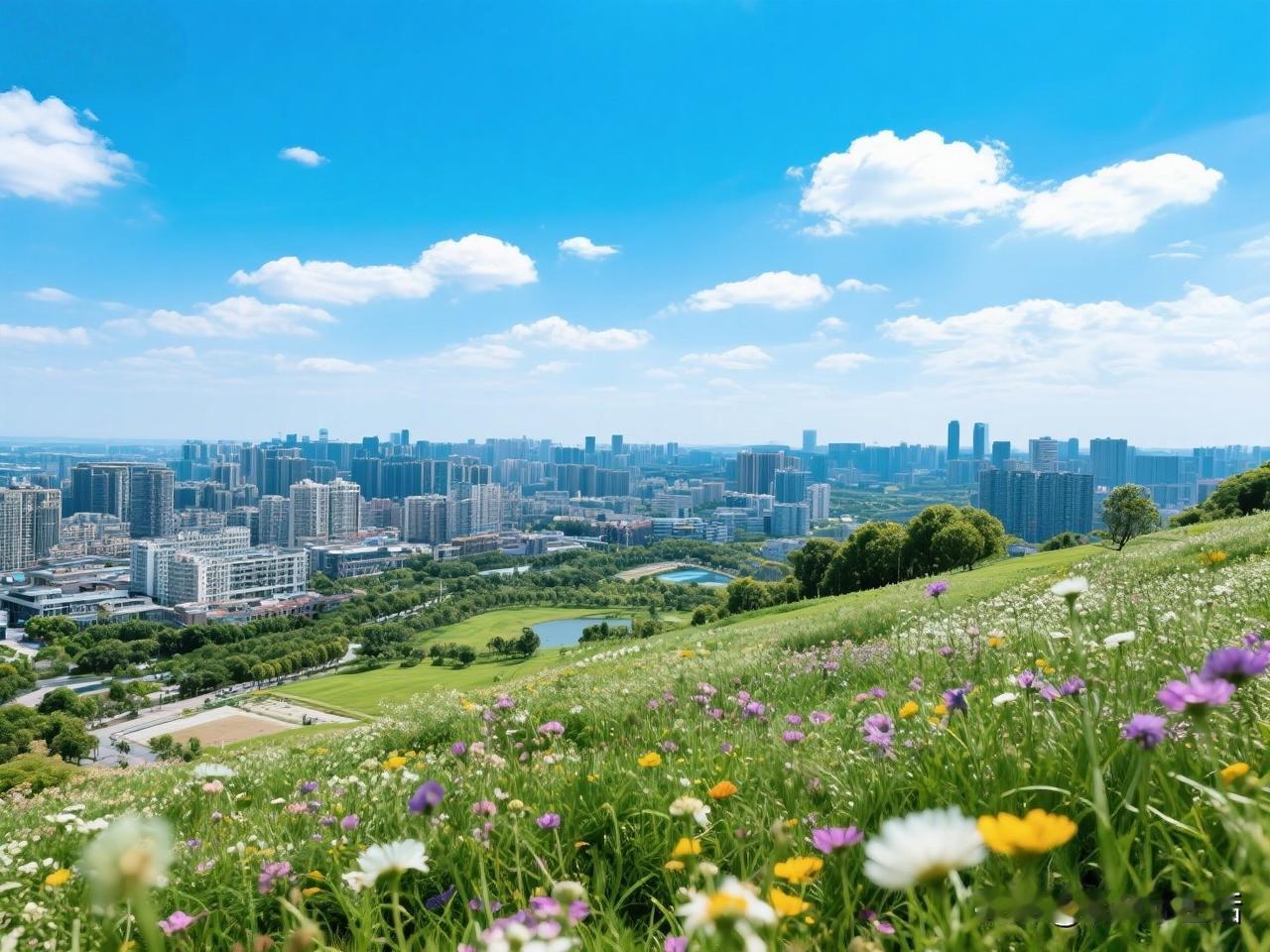 1983年秋，我刚从部队退伍回乡，胸前的军功章还带着余温，心里揣着对未来的憧憬。