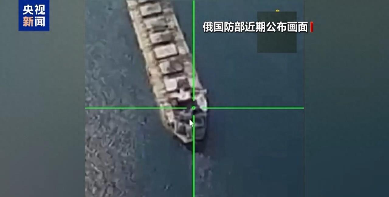 16日，俄罗斯方面称，俄军继续对乌克兰港口基础设施及用于乌军利益的海上船只实施打
