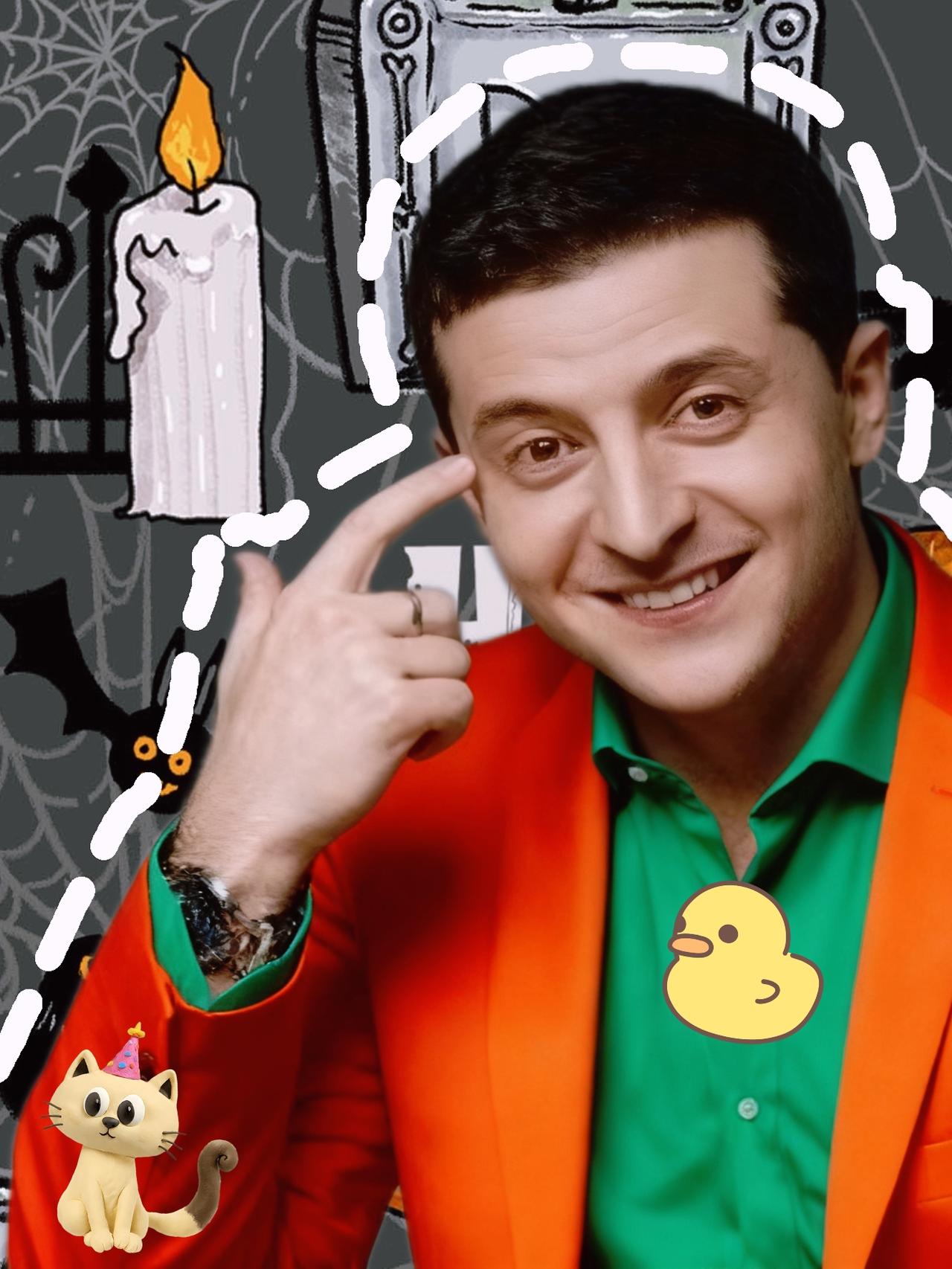 快 讯！快 讯！

乌克兰最新消息！

！！！

2025年11月19日，乌克兰