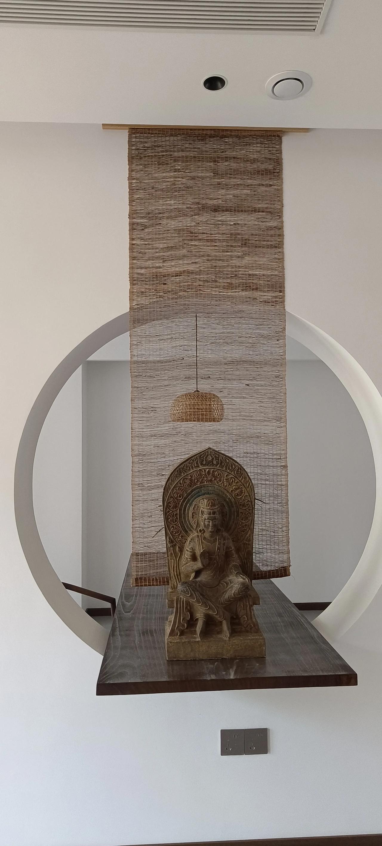 上联：日日开开心心，诚邀下联…年年顺顺利利