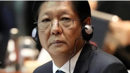 一夜之间，黄岩岛的规则彻底变了。过去总是菲律宾先挑事，中国再被动反应，可这回剧本