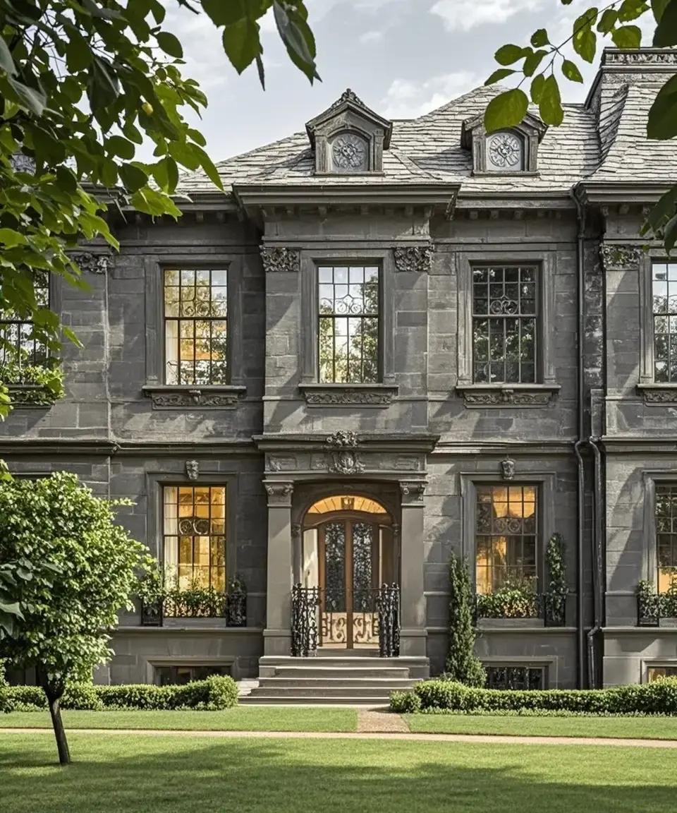 明星直播喊穷，你打赏了吗？
 
昨晚刷到闫学晶在镜头前抹泪，说日子紧。屏幕外有人