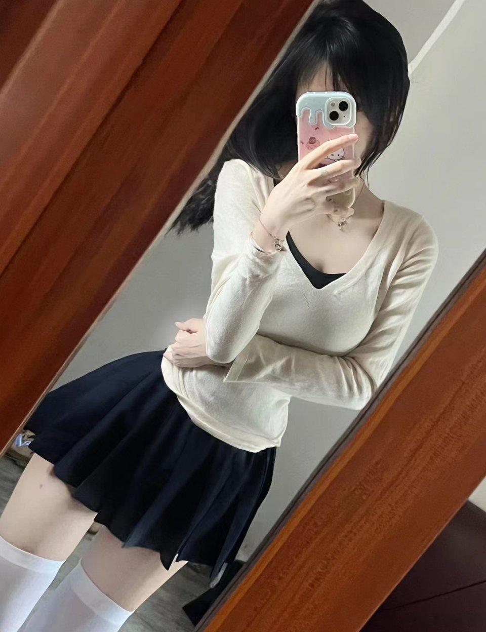 说说你现任不知道的小㊙️㊙️ ​​​