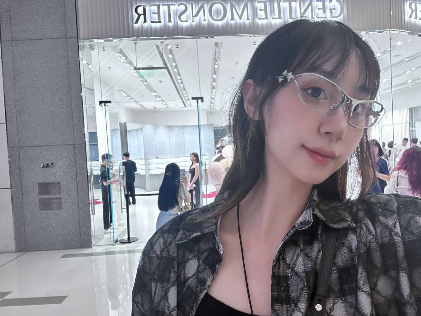 是谁不溢价拿了现货💕