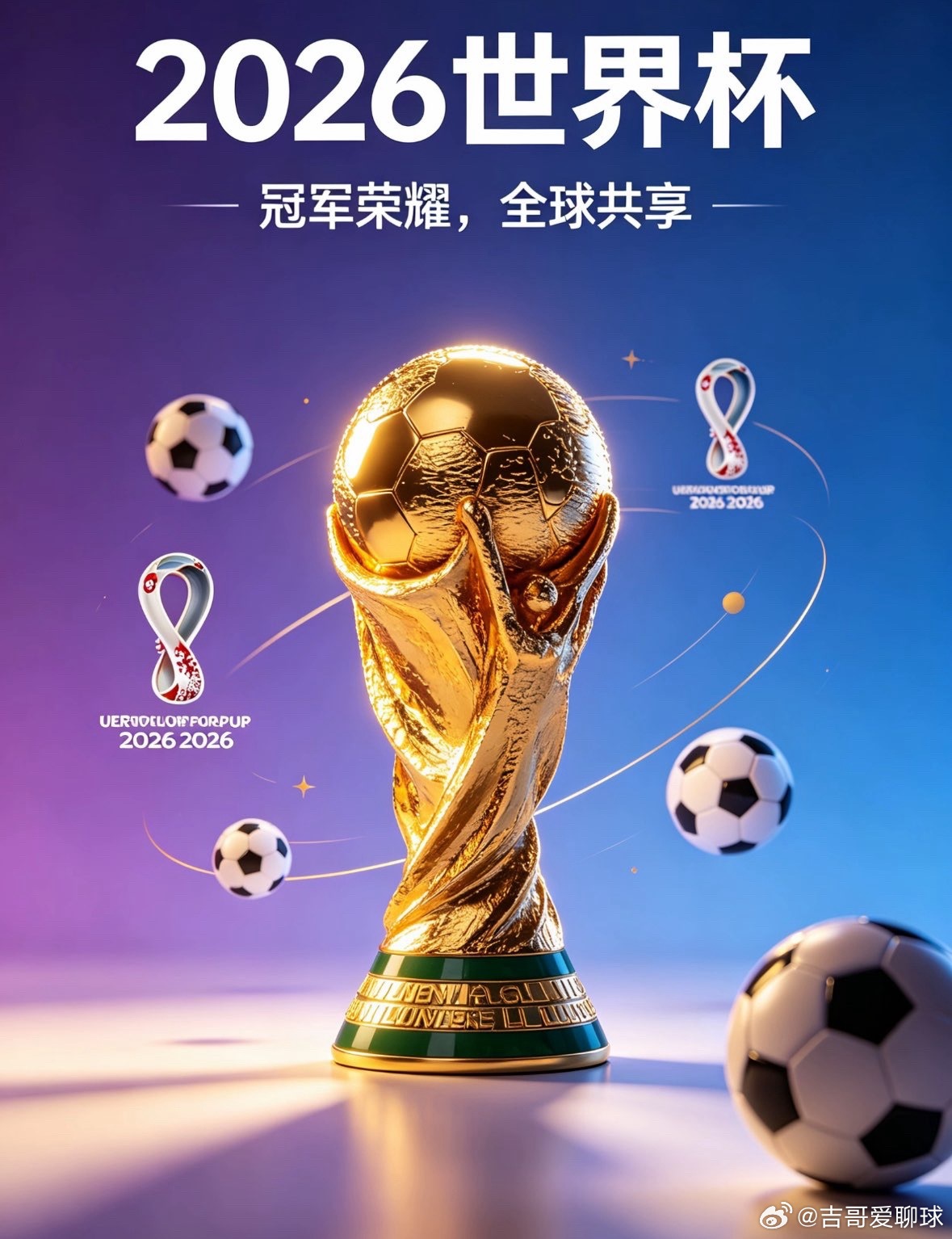 实力为基，信赖为桥。⚽️03:00 🇶🇦卡塔尔 vs 🇨🇭瑞士 ⚽️06