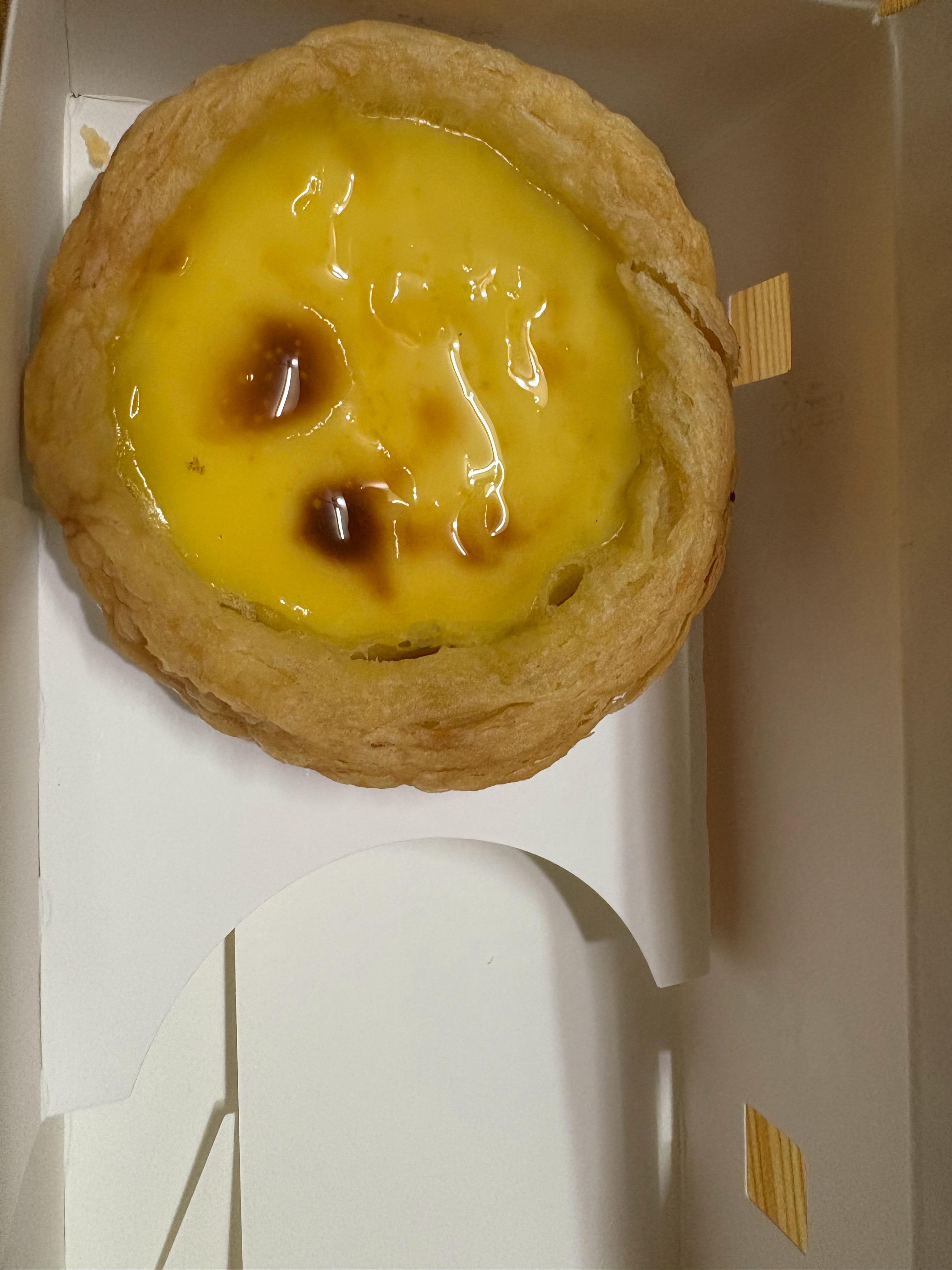 明明有两个位置，为什么只放一个呢？我不明白