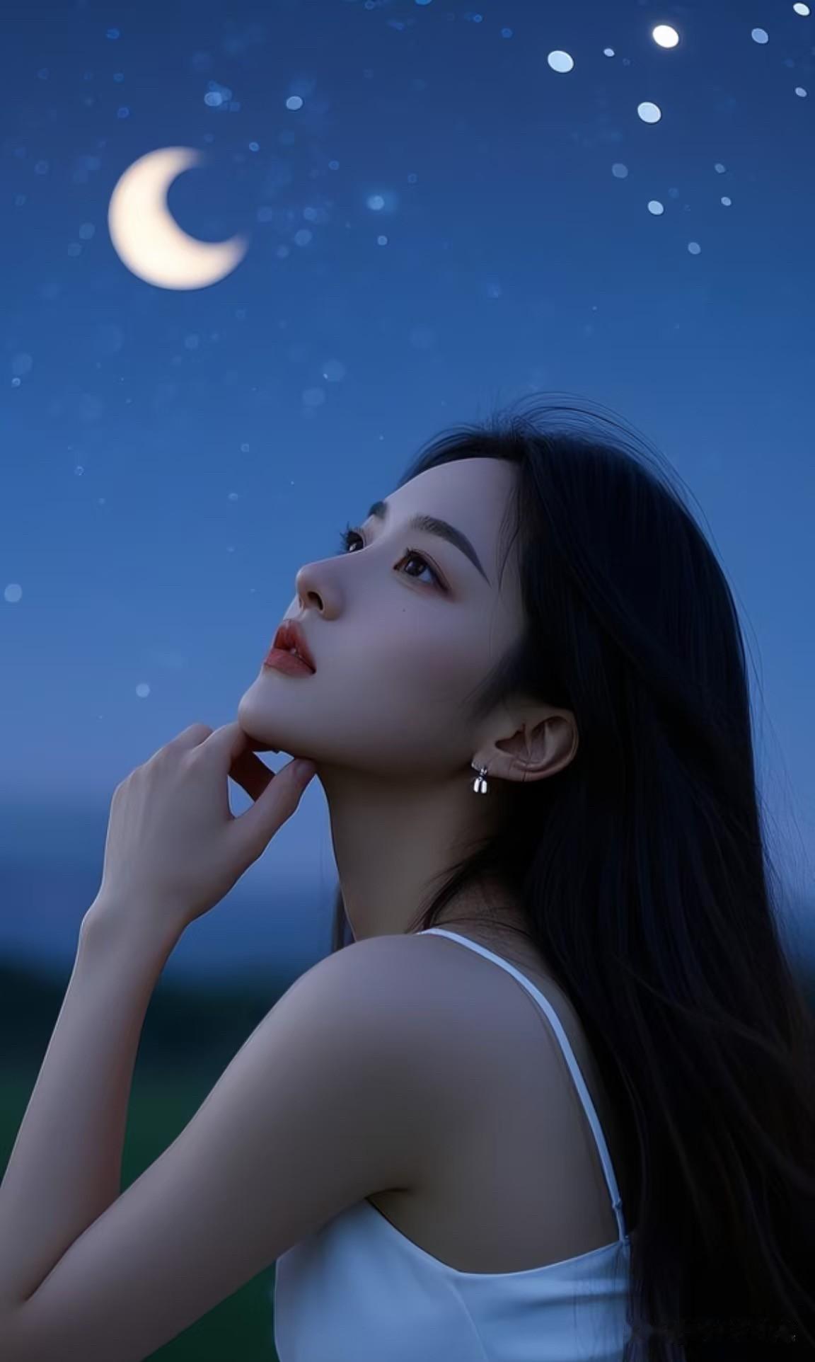 前辈您好！早闻您深通楹联之道，下笔自然洒脱、意蕴悠长，大家向来极为钦佩。近来我拟